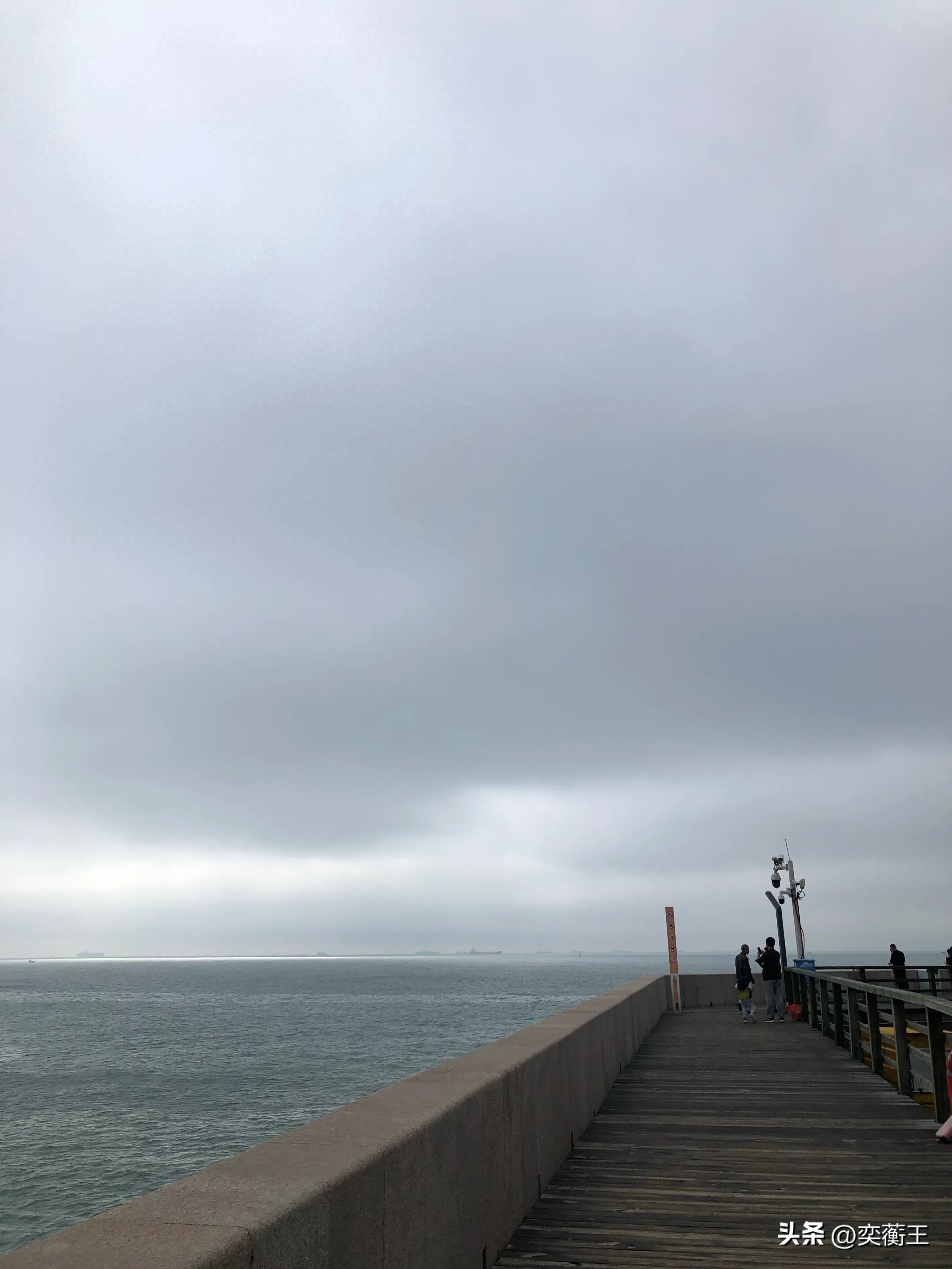 15年代理无本赚钱商机_探索适合自己的副业_高回报副业规律