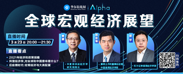 世界格局对投资的影响_2022年经济增长与通货膨胀趋势_债券价值和什么有关
