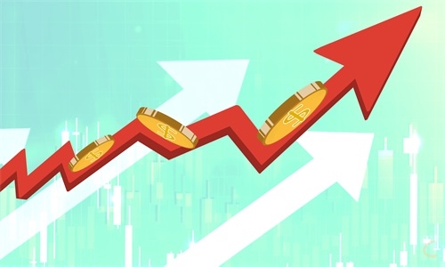 基金买了五年有分红吗？买基金放五年能赚多少钱？快来看看