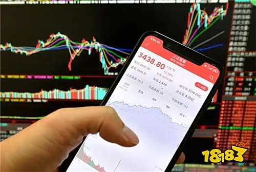 股票数据分析软件哪个最好用 股票数据分析app推荐