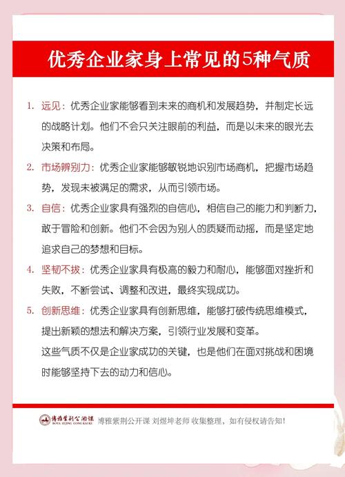 公司优势及特长解析：强大能力与特色尽显