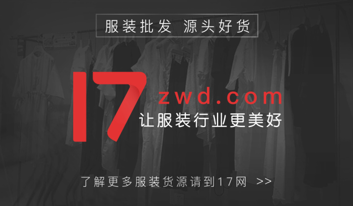 17网