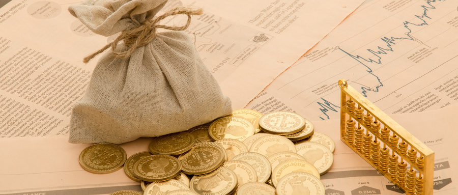 股票购入的会计分录怎么写？一文详解交易性与其他权益工具投资