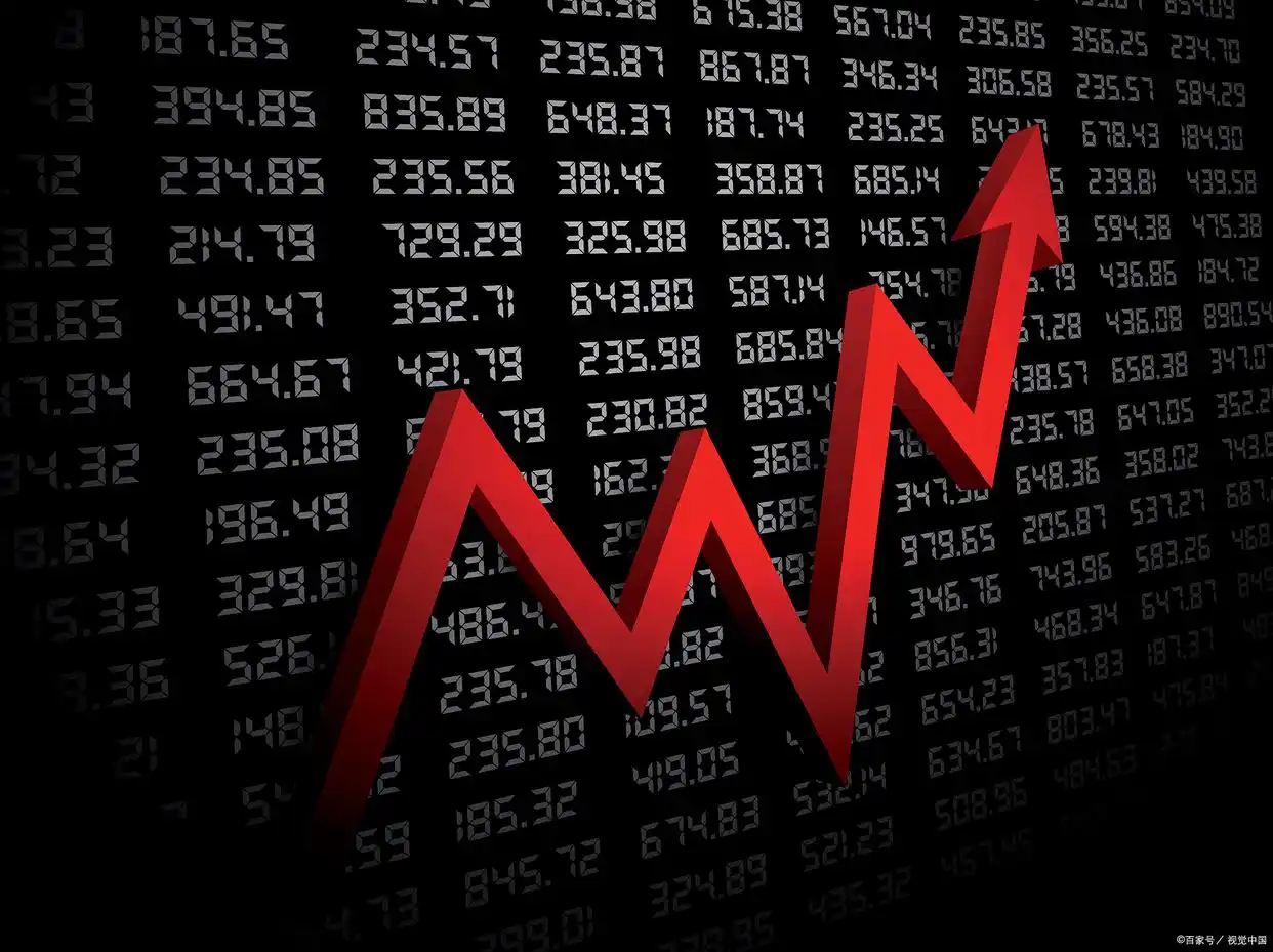 股票限售解禁定义及影响_非公开发行股份解除限售是好是坏_股票限售解禁对股价的影响分析