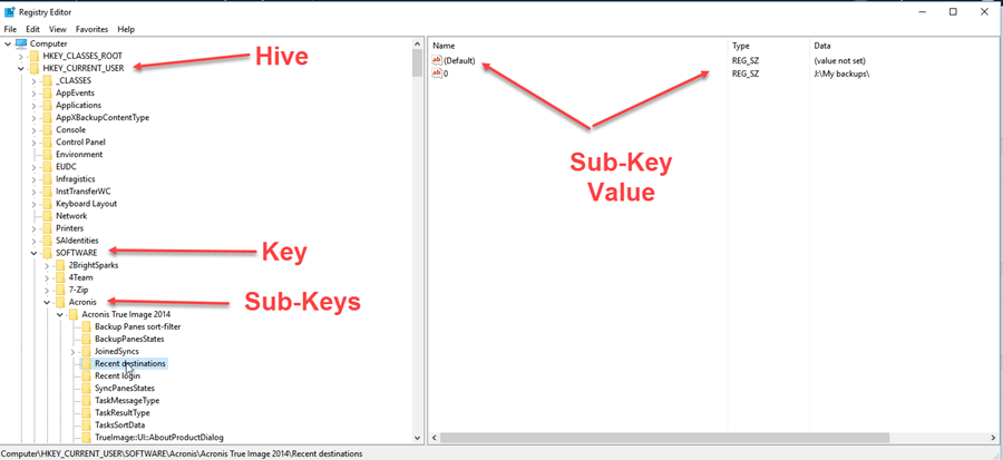 注册表修复注册表修复注册表修复注册表修复