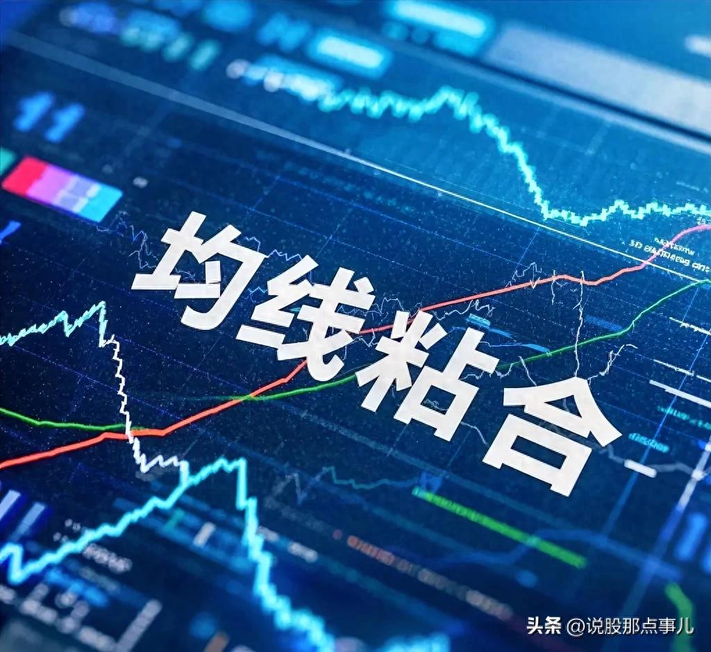 东方财富软件可以用选股公式_东方财富如何用公式筛选股票_东方财富怎么用公式选股