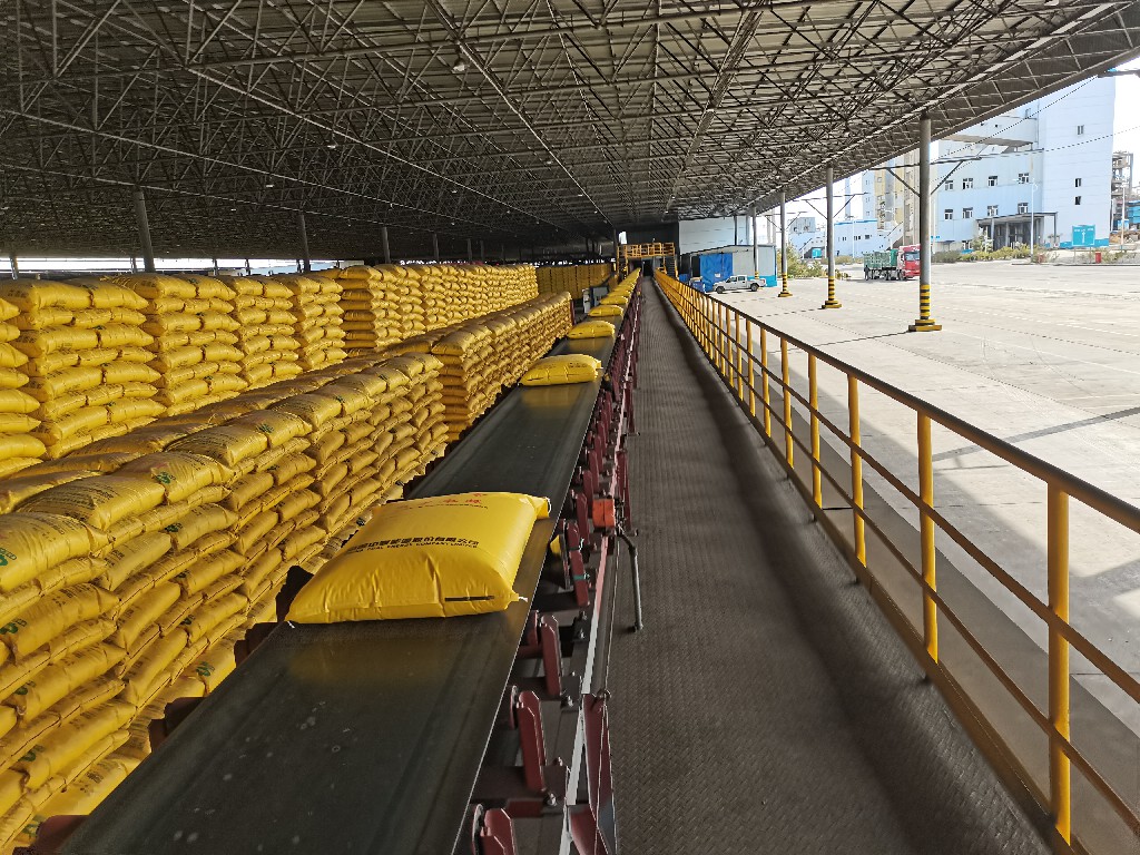 北京中煤煤炭洗选技术有限公司图克化工运营厂_北京中煤煤炭洗选技术有限公司_鄂尔多斯图克化工运营厂业主