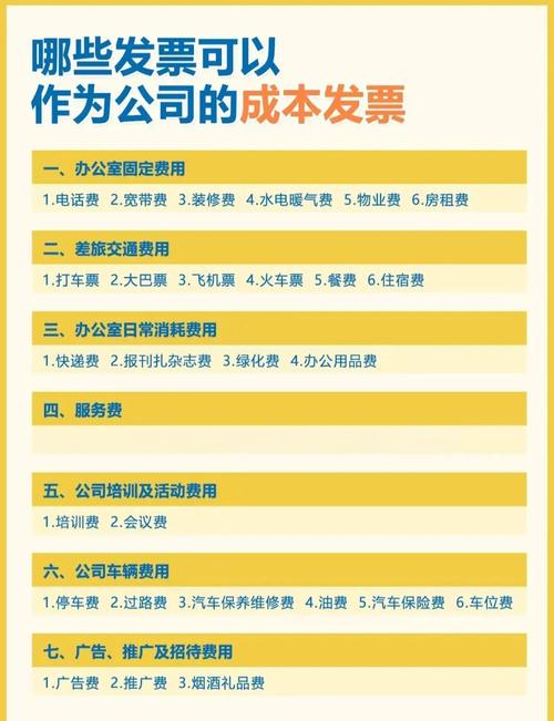 分公司开票总公司能抵税吗？答案来了，还有法律依据