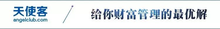 海底捞服务有多好？日本餐饮老板跪求学习，雷军赞其超预期服务