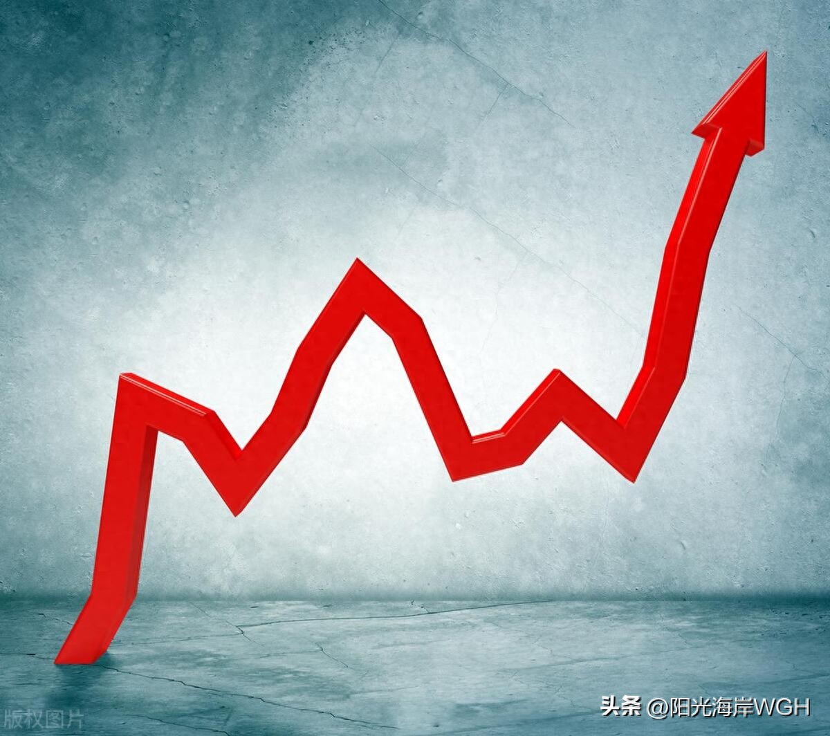 东方财富选股公式编辑器_东方财富如何用公式筛选股票_东方财富软件可以用选股公式