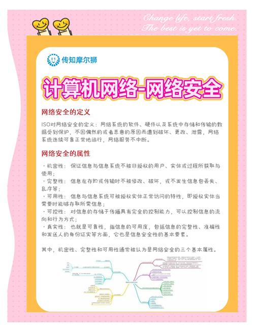 app解析包时出现问题_计算机网络解析包问题解决方法_网络环境硬件设备解析包问题