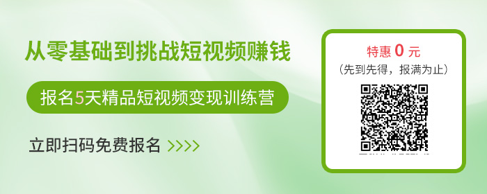 计算机网络解析包问题解决方法_网络环境硬件设备解析包问题_app解析包时出现问题