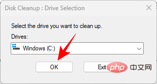 修复 Windows 11 中损坏的注册表项的 10 种方法:分步指南