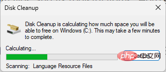 修复 Windows 11 中损坏的注册表项的 10 种方法:分步指南