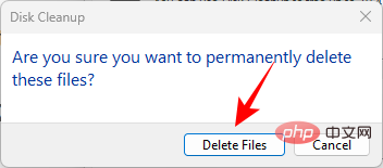 修复 Windows 11 中损坏的注册表项的 10 种方法:分步指南