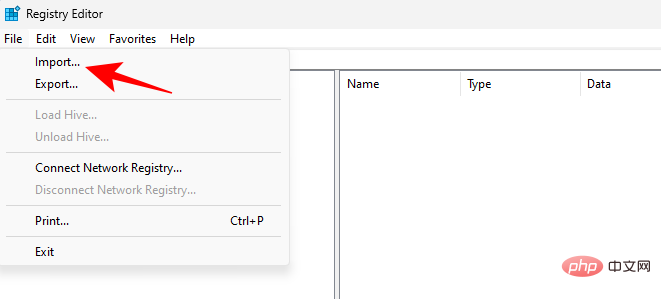 修复 Windows 11 中损坏的注册表项的 10 种方法:分步指南