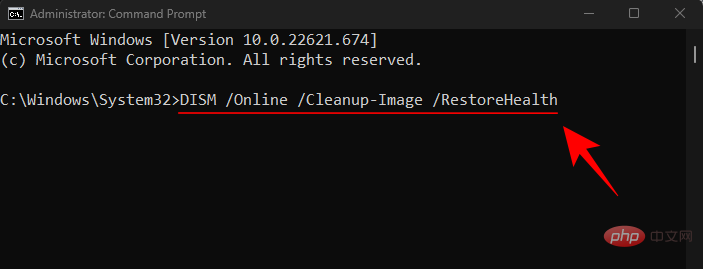 修复 Windows 11 中损坏的注册表项的 10 种方法:分步指南