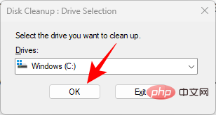 修复 Windows 11 中损坏的注册表项的 10 种方法:分步指南