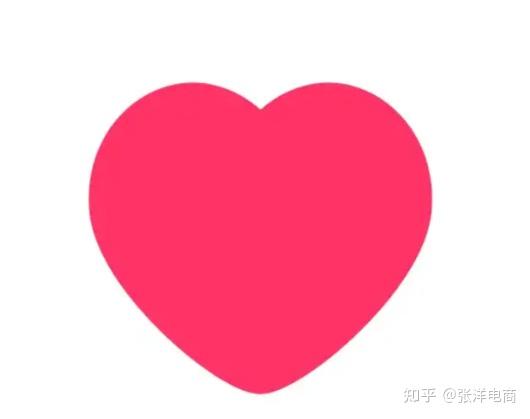 赚微商的钱_赚钱微商项目有哪些_有做微商赚钱是真的吗