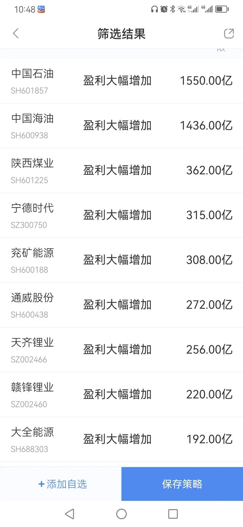 11月20日消息：金融市场诠释时间即金钱，主流股票APP下载量排名揭晓