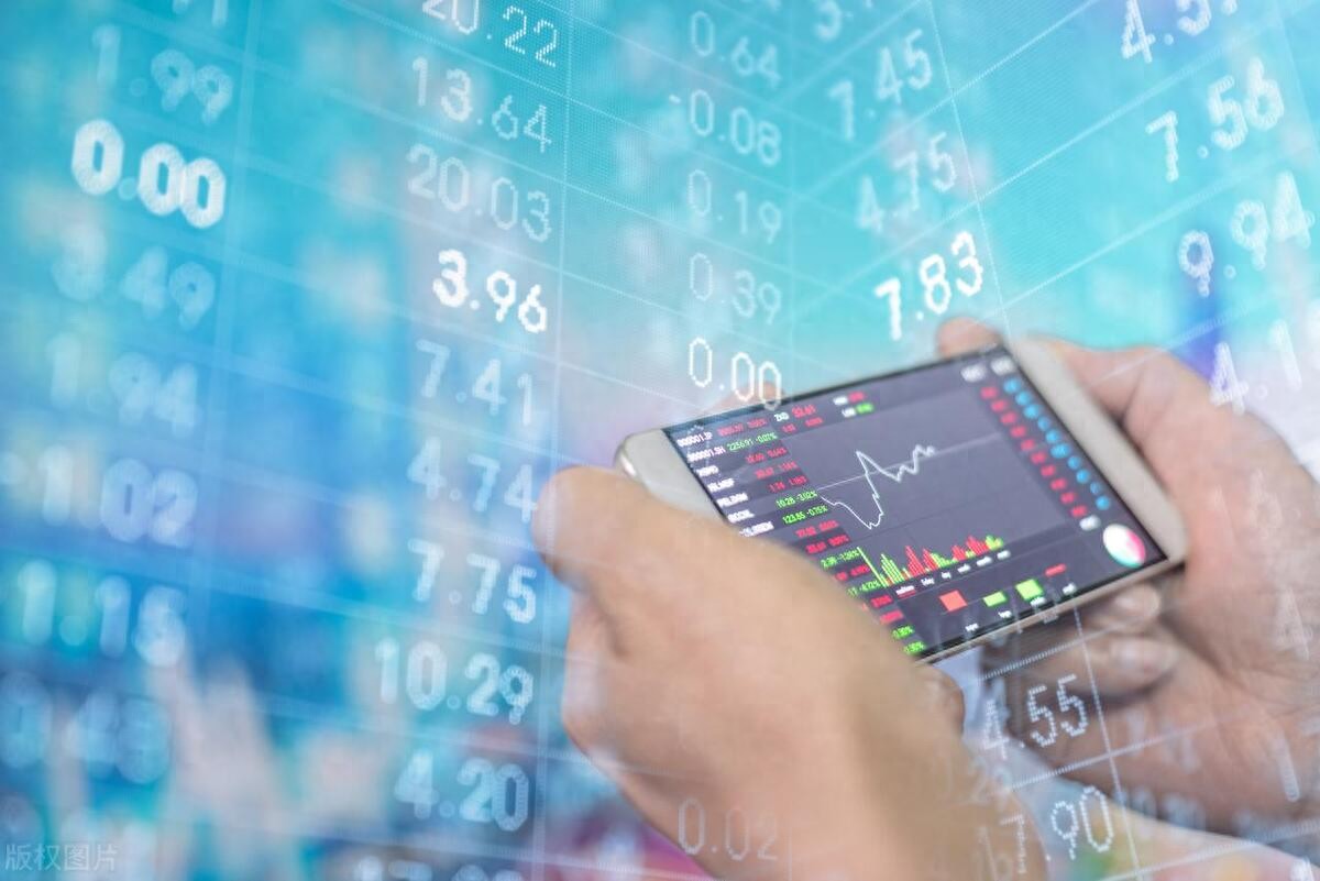 炒股信息获取差操作结果天壤别，专业工具辅助才是关键