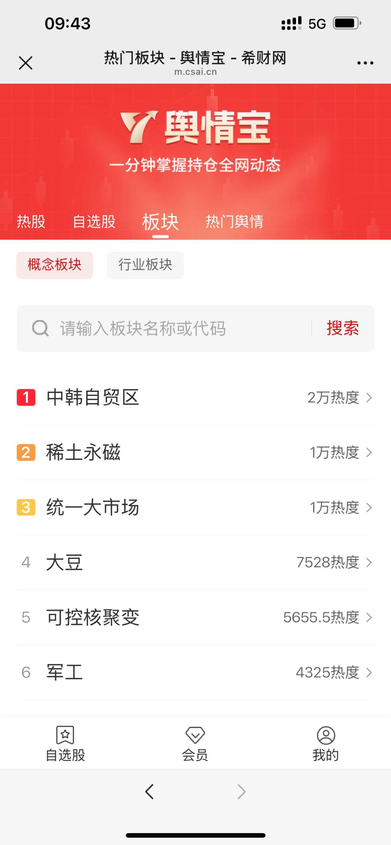 _ 炒股信息获取工具 _炒股去哪个平台比较好
