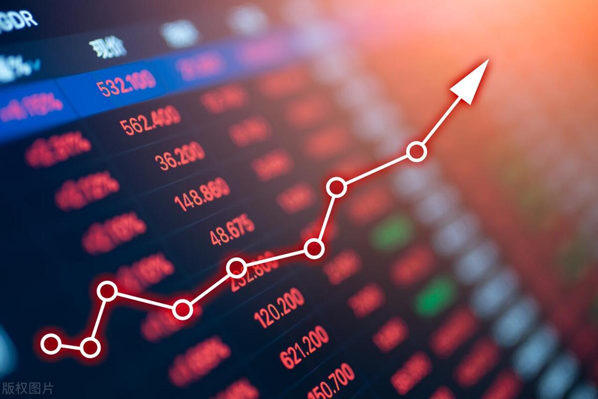 _ 炒股信息获取工具 _炒股去哪个平台比较好