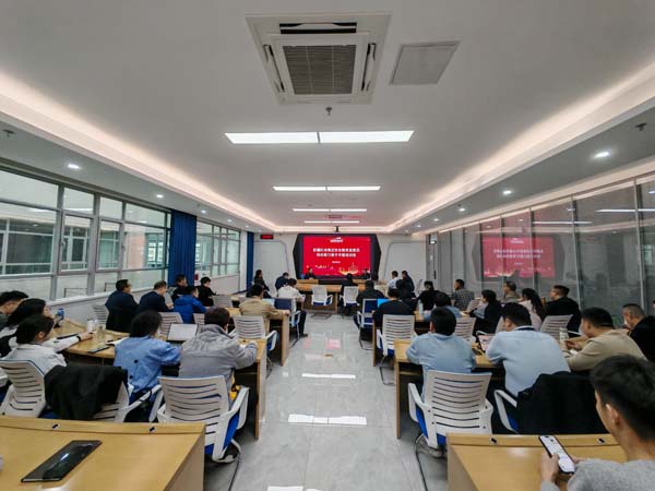 新疆机场集团运管委举办专题培训，提升安全服务监察水平
