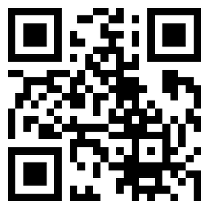深圳法本股份有限公司_法本信息技术公司股票持仓情况_法本信息主力资金流入分析