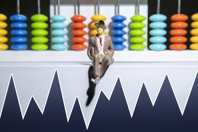 股票除权知识详解：除权原因、影响及投资策略全解析