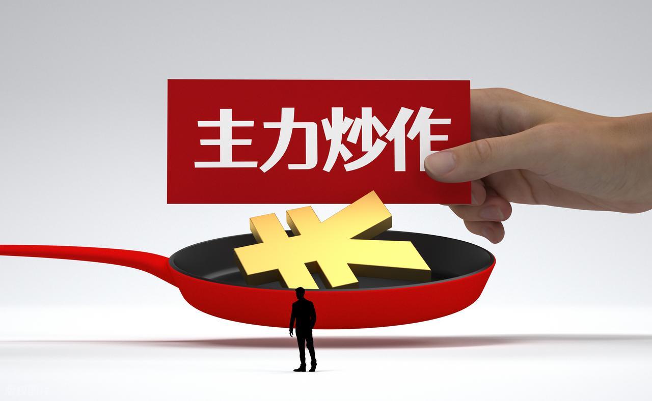 今天量缩价涨主图_量能形态识别_涨停凹字量