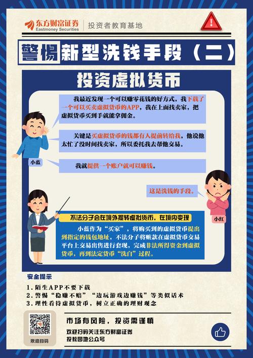 监管倒逼比特币行业自律 国内九大平台联合升级反洗钱措施