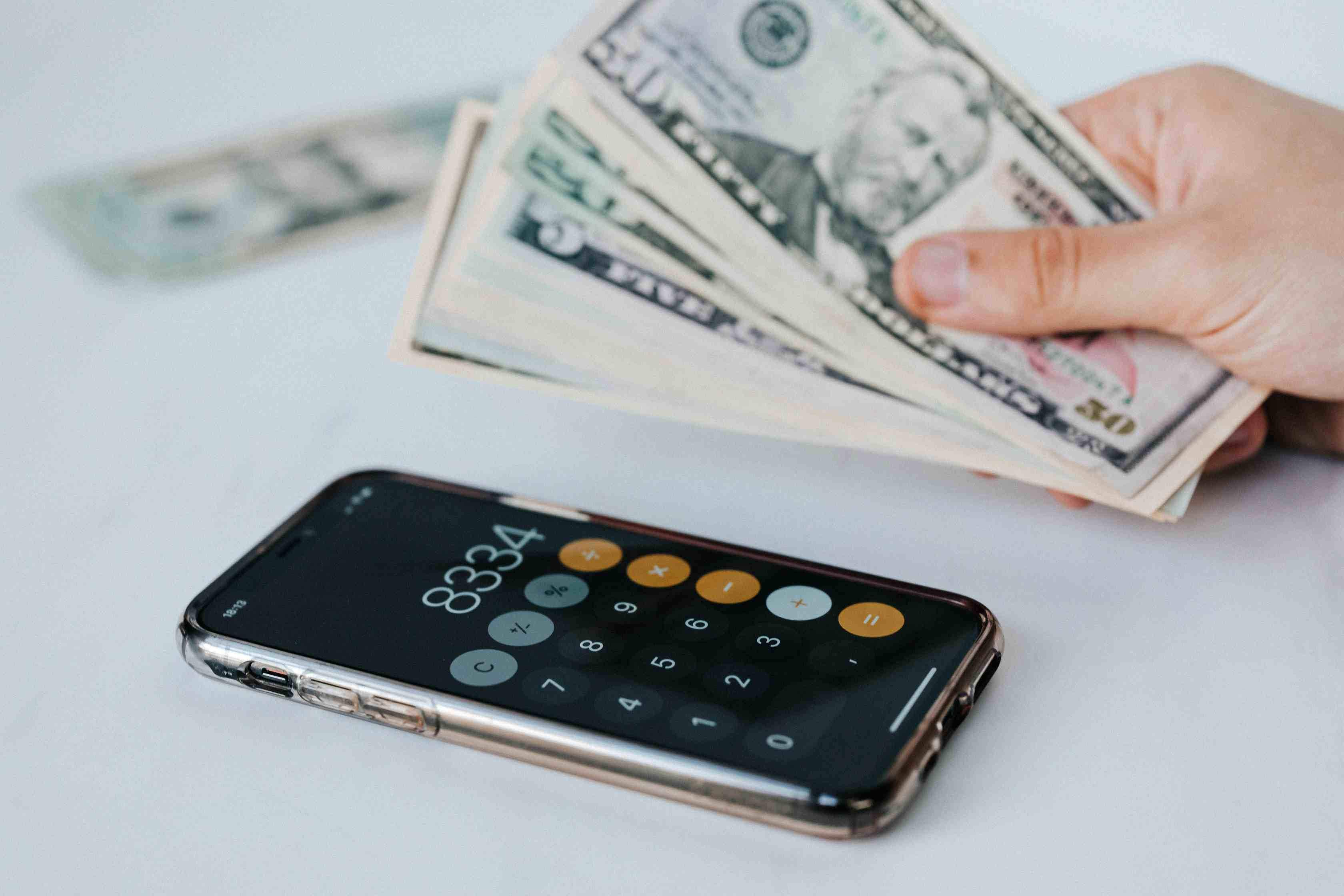 孰低计量方法深度解析：在会计领域的核心原则与广泛应用
