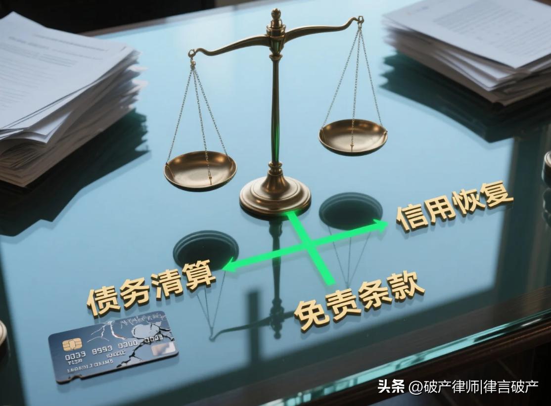 破产清算与重整区别_企业破产债务偿还方式_债务重组有九种方法