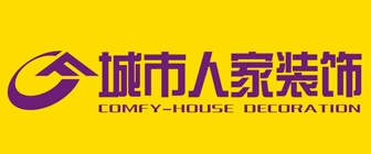 西安家装公司排名前十_西安口碑好的装修公司_西安10大装修公司评价
