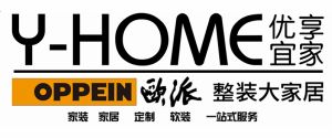 西安装修公司前十强排名欧派大家居装饰