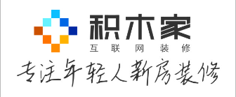 西安装修公司前十强排名积木家装饰