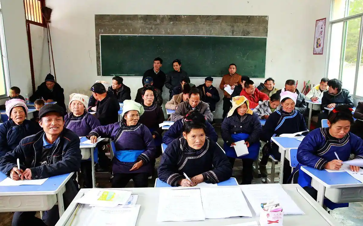 农村创业项目_农村小投资创业好项目大全_农村电商市场前景