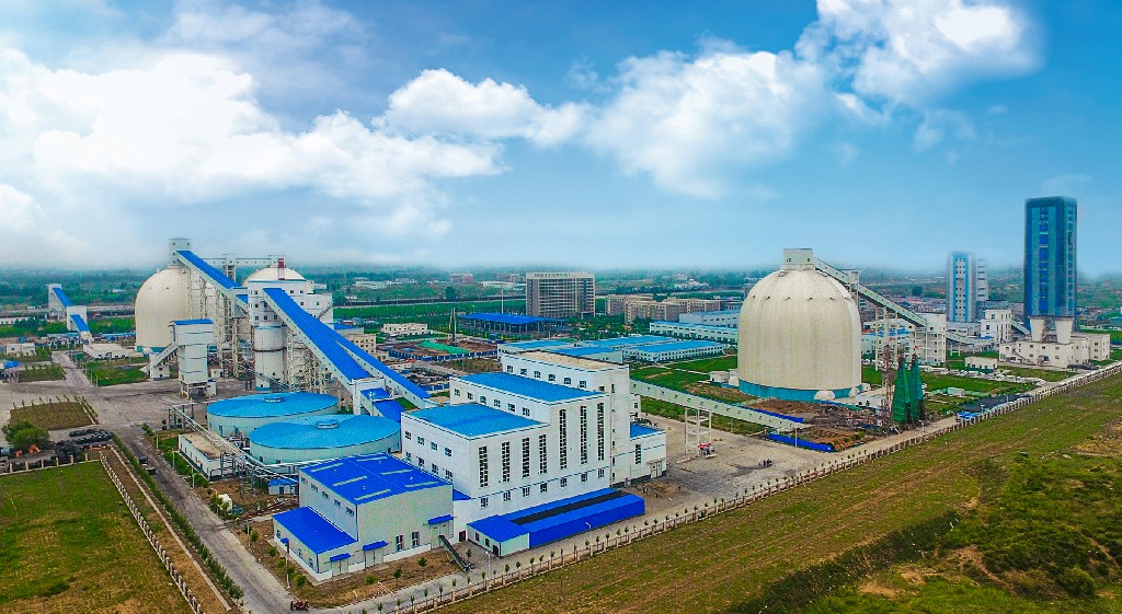 北京中煤煤炭洗选技术有限公司_中煤洗选公司运营项目遍布区域_中煤洗选公司先进技术优势