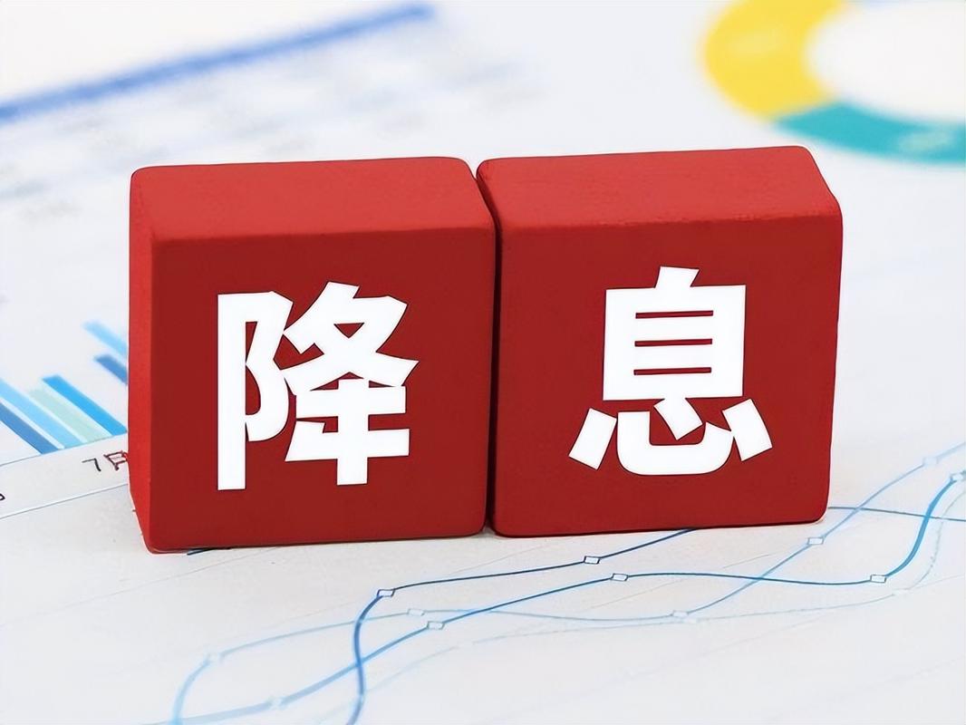 创业板大涨连续三日暴涨_降准降息A股刺激措施_中国 股票 涨幅最大