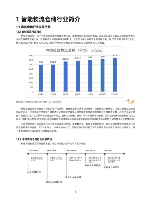10.4 中投咨询2025-2029年中国互联网金融行业预测分析
