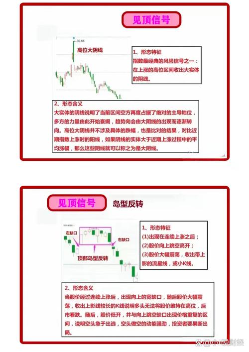 股市资金蒸发原因_股票买入的钱会到哪里_股票交易成本分析