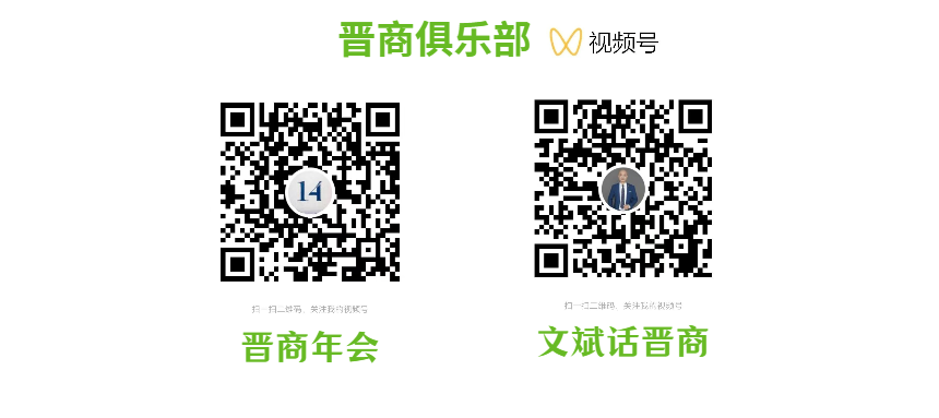 科创板开户规则_科创板打新攻略_新开户股票多久可以打新