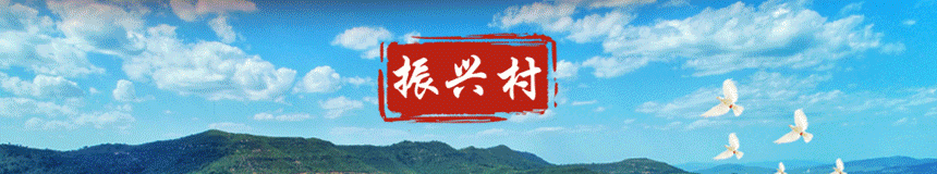 科创板打新攻略_科创板开户规则_新开户股票多久可以打新