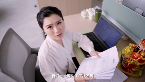 找工厂难_获客难_爱采购合作平台哪个好