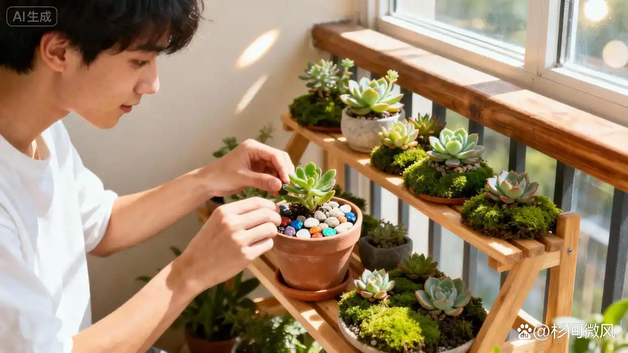 低成本创业项目_如今零元的赚钱好买卖_普通人小生意