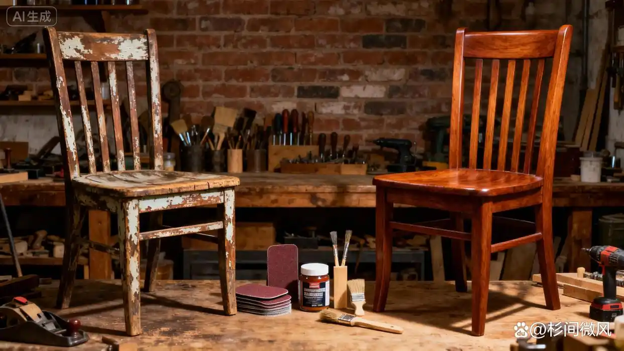 如今零元的赚钱好买卖_普通人小生意_低成本创业项目