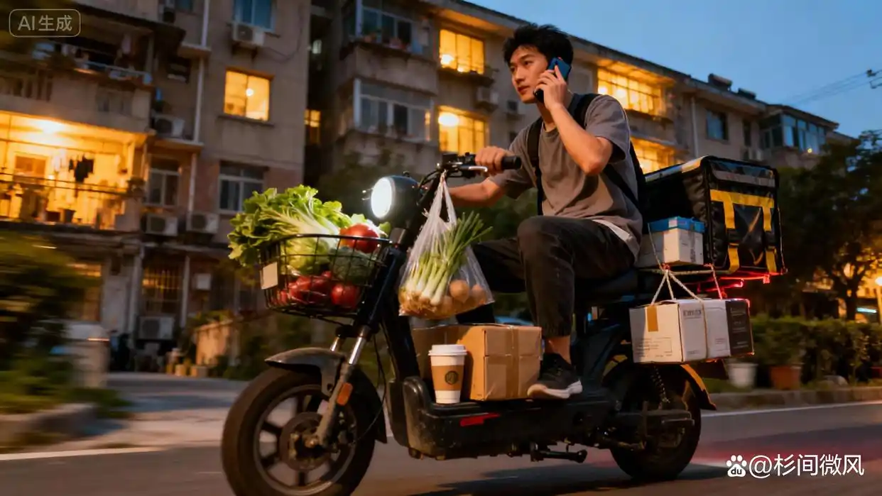 普通人小生意_低成本创业项目_如今零元的赚钱好买卖