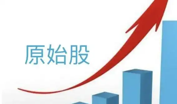 买原始股注意哪些风险