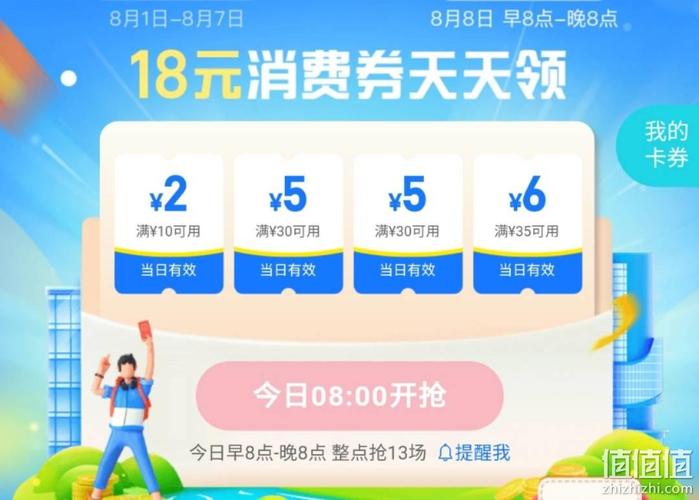支付宝经营模式说明_支付宝1号卡使用教程_支付宝1号卡功能介绍